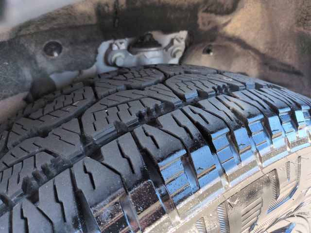 Certified 2024 Ford Explorer Timberline w/ Timberline Technology Package AWD/4WD image 53
