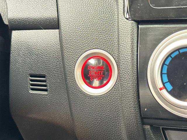 Used 2020 Honda Fit EX image 17