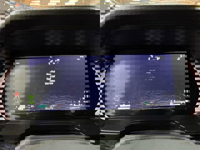 Used 2021 Jeep Grand Cherokee L Limited image 7