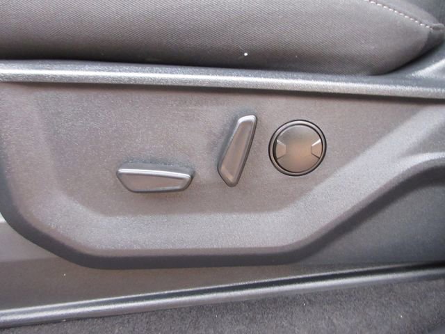 Certified 2023 Ford F150 XLT w/ Equipment Group 302A High image 12