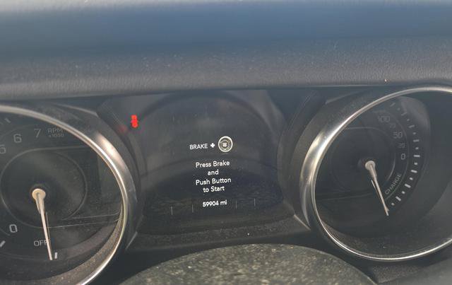 Used 2021 Jeep Wrangler Unlimited Sahara w/ Cold Weather Group AWD/4WD image 8