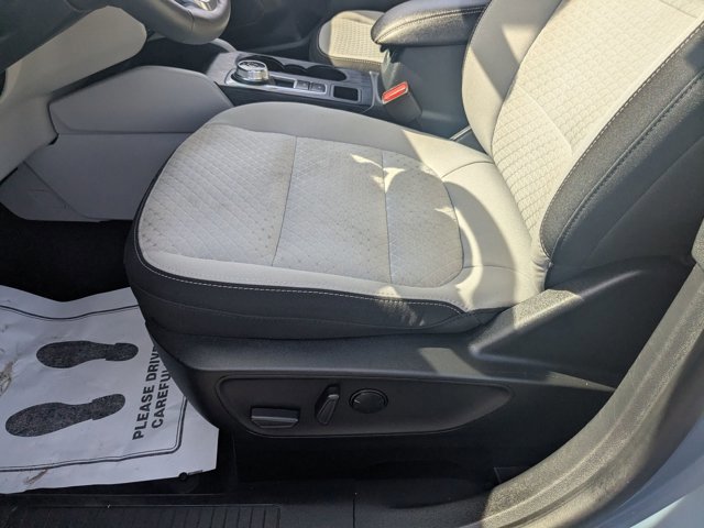 Certified 2023 Ford Escape Active w/ Tech Pack #2 FWD image 14