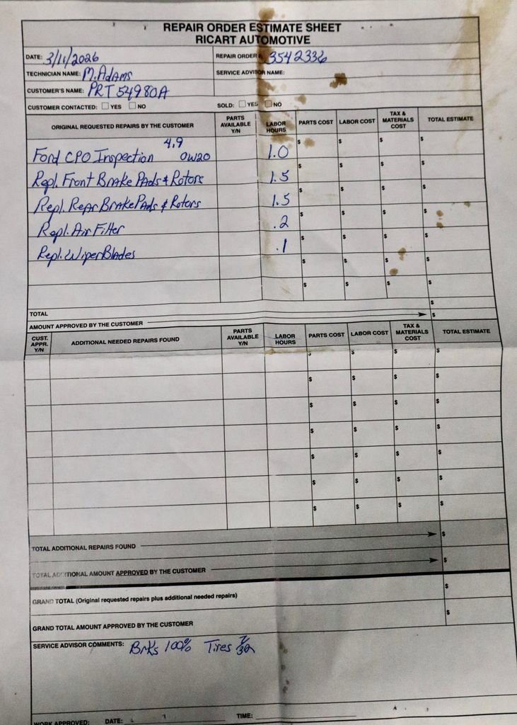 Used 2019 Nissan Rogue SV image 11