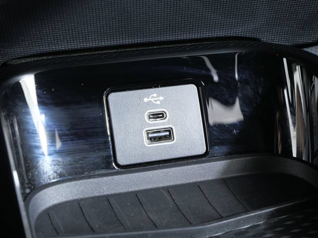Certified 2025 Ford Mustang Mach-E GT AWD/4WD image 19