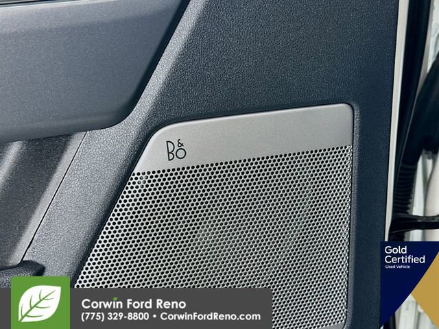 Certified 2023 Ford F350 Lariat image 22