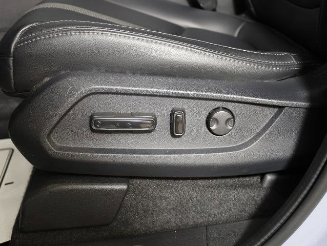 Used 2023 Honda Pilot Touring image 23