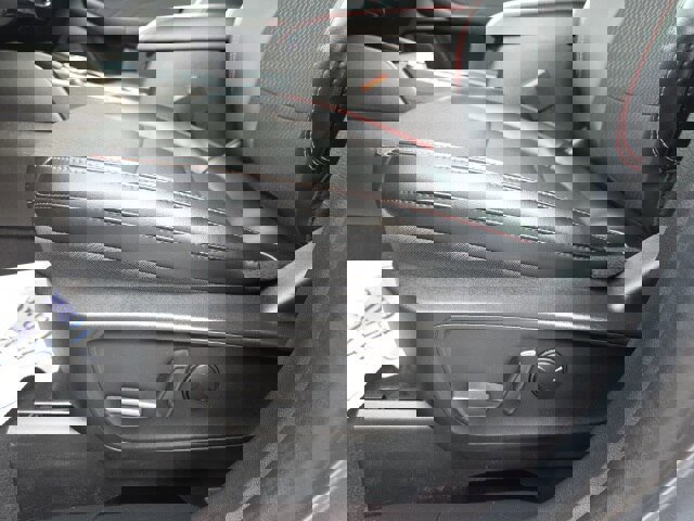 Certified 2023 Ford Escape ST-Line w/ Tech Pack #1 image 11