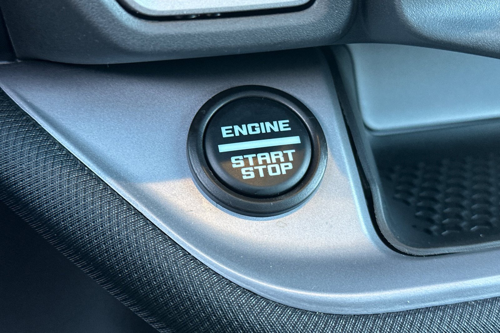 Certified 2023 Ford Bronco Sport Big Bend w/ Convenience Package image 25