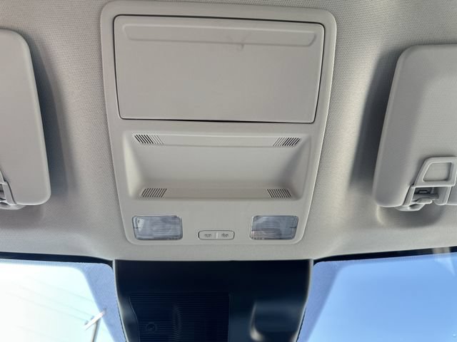 Certified 2024 Ford Maverick XLT w/ XLT Luxury Package FWD image 45