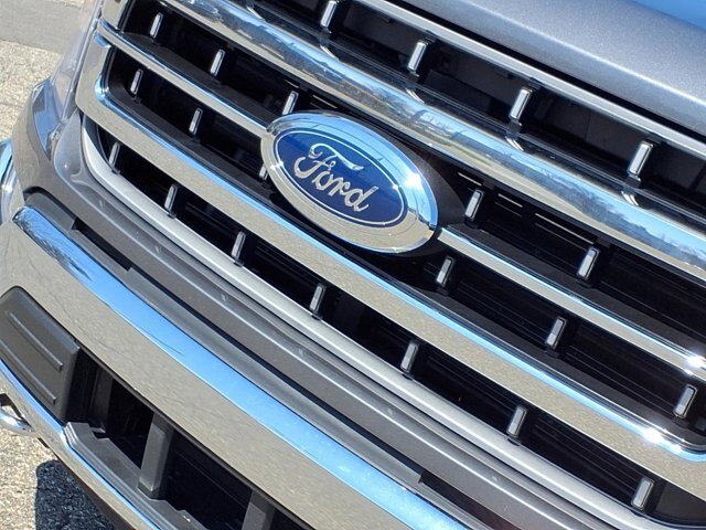 Certified 2023 Ford F150 Lariat AWD/4WD image 26