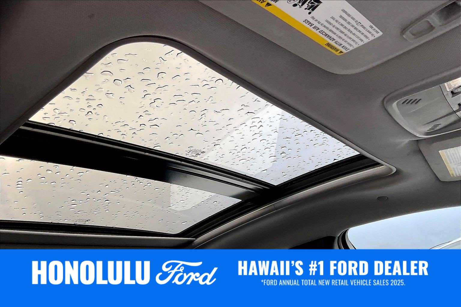 Used 2024 Chevrolet Malibu LT FWD image 30