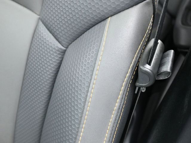 Used 2024 Subaru Outback Wilderness image 12