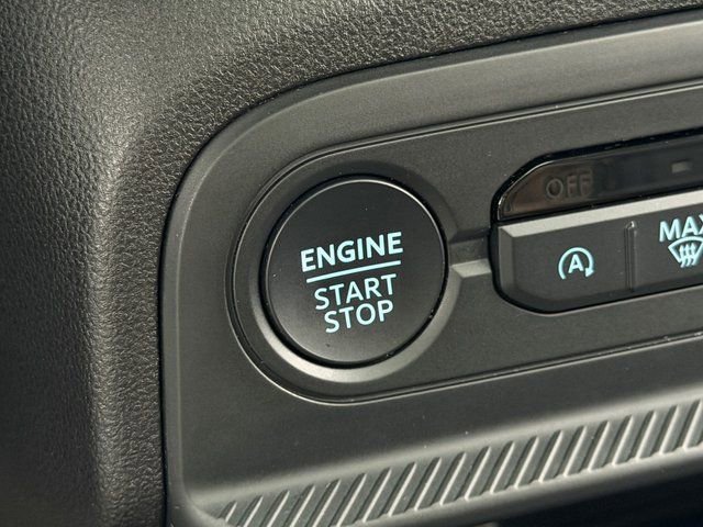 Certified 2025 Ford Bronco Sport Outer Banks w/ Outer Banks Tech Package+ AWD/4WD image 21