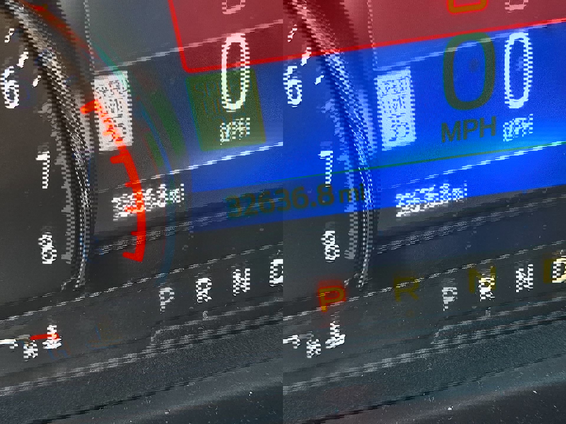 Certified 2023 Ford Explorer XLT w/ Equipment Group 202A image 15