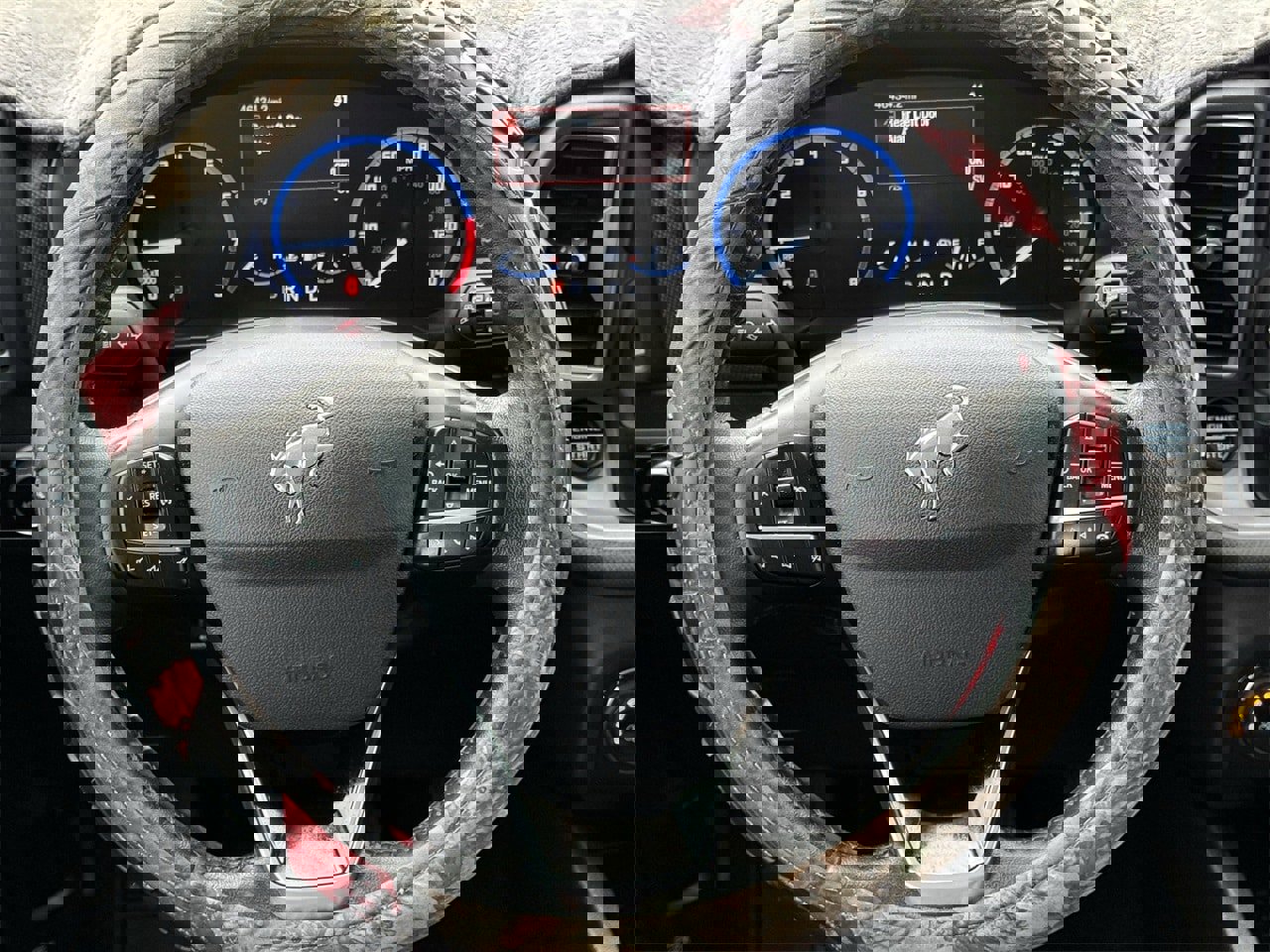 Certified 2023 Ford Bronco Sport Big Bend w/ Convenience Package image 12