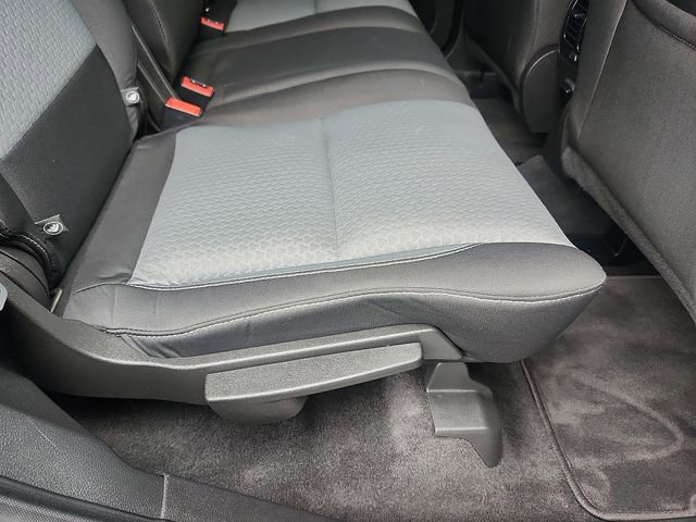 Certified 2019 Ford Escape SE image 29