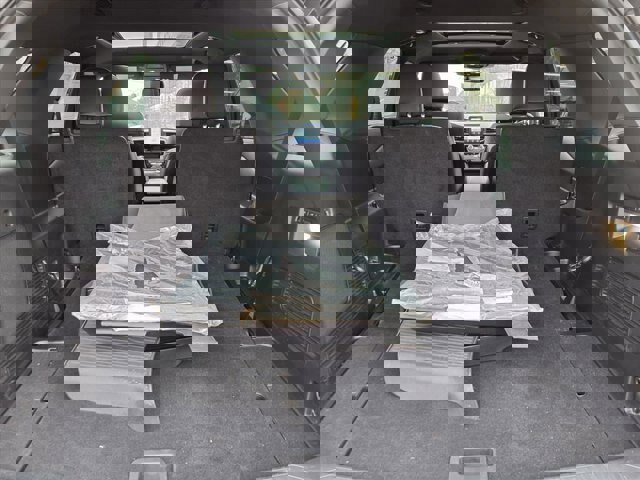 Certified 2022 Ford Explorer ST w/ Equipment Group 401A image 24