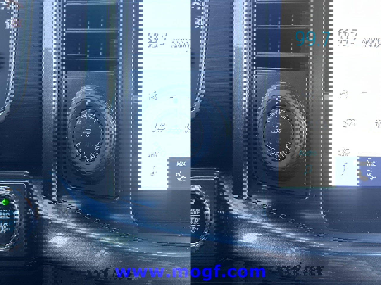 Certified 2022 Ford F150 XLT w/ Equipment Group 302A High image 9