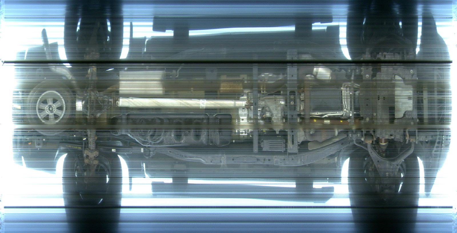 Certified 2022 Ford F150 XLT w/ Equipment Group 302A High image 22