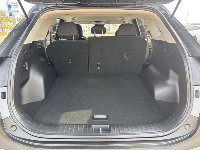 Certified 2024 Ford Escape ST-Line w/ Tech Pack #1 image 18