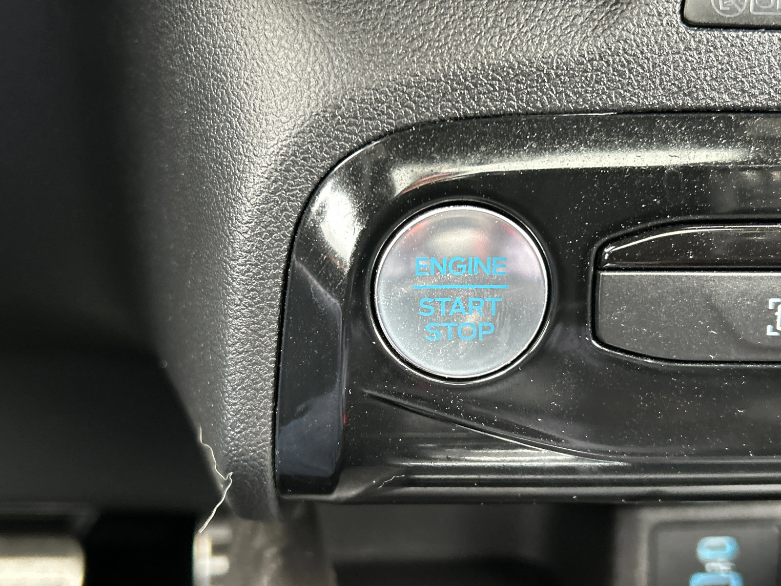 Certified 2023 Ford Escape ST-Line w/ Tech Pack #1 image 20