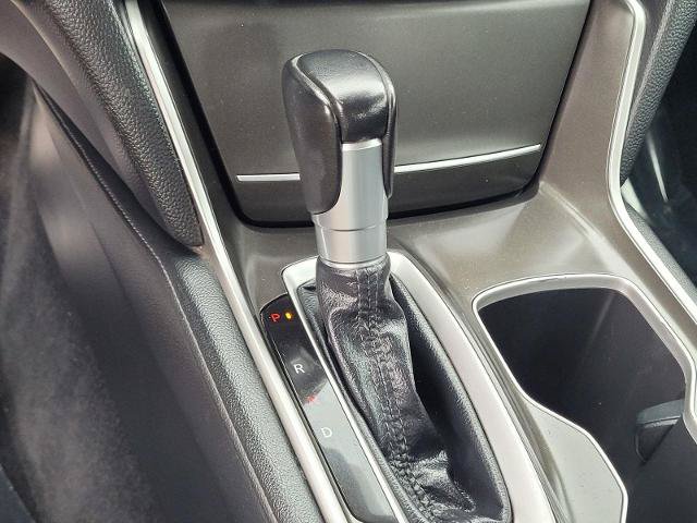 Used 2021 Honda Accord Sport Special Edition image 25