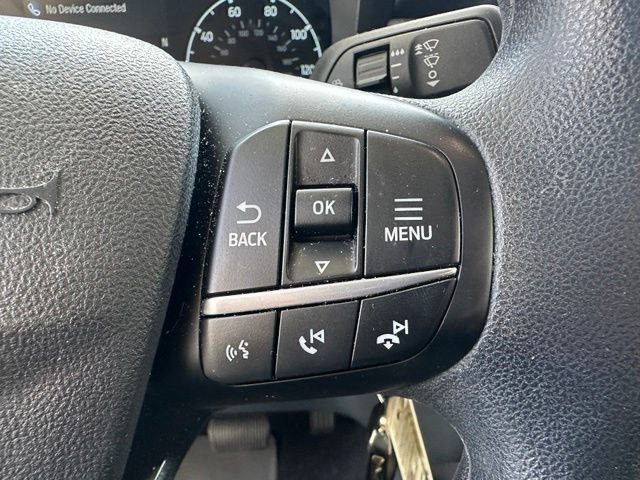 Certified 2024 Ford Maverick XL FWD image 23