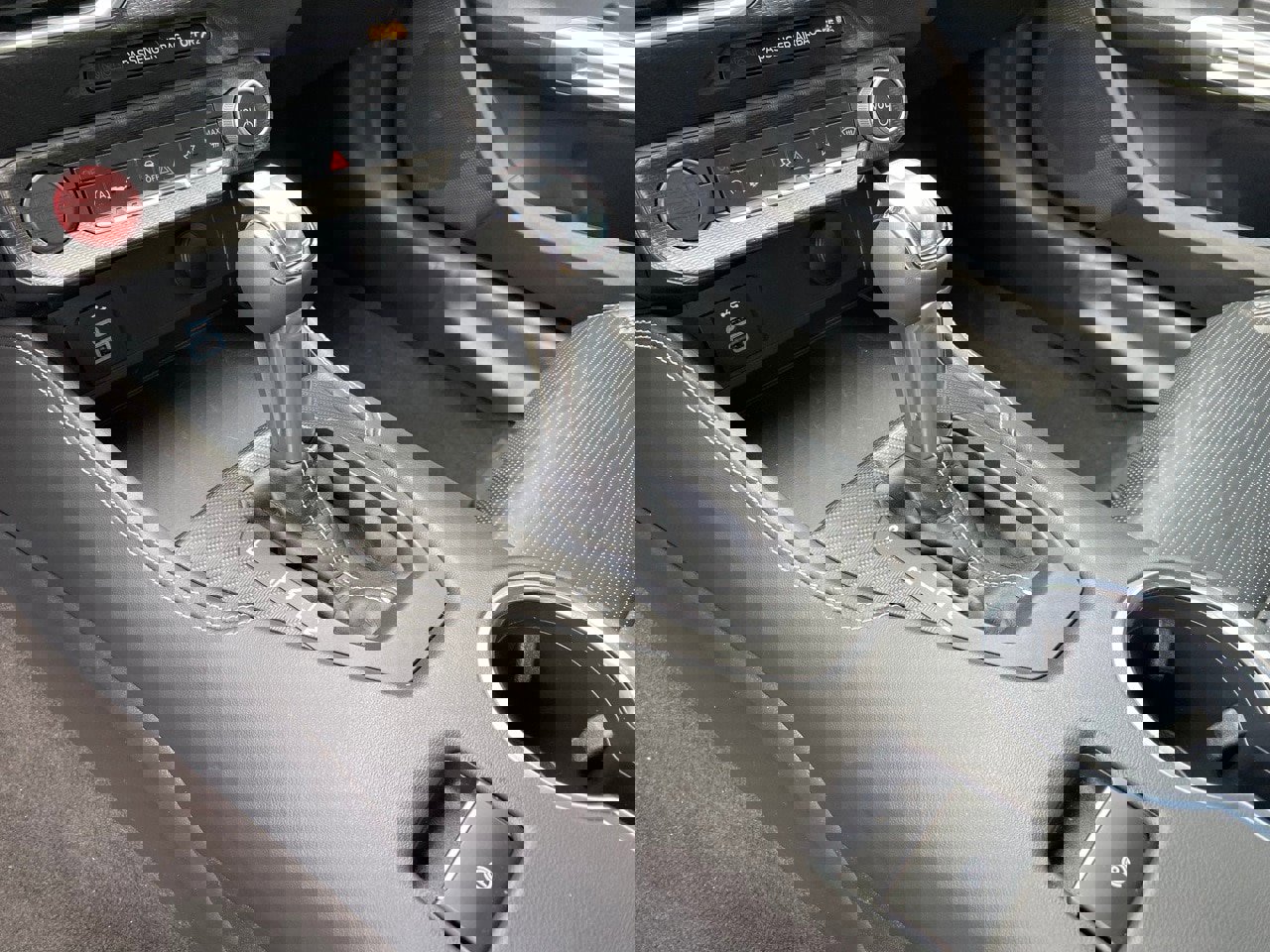 Certified 2025 Ford Mustang GT Premium image 30