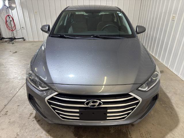 Used 2018 Hyundai Elantra SEL image 6