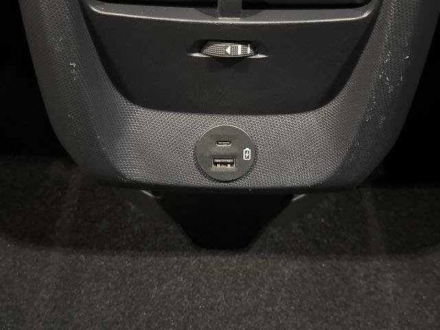 Certified 2023 Ford Mustang Mach-E California Route 1 AWD/4WD image 23