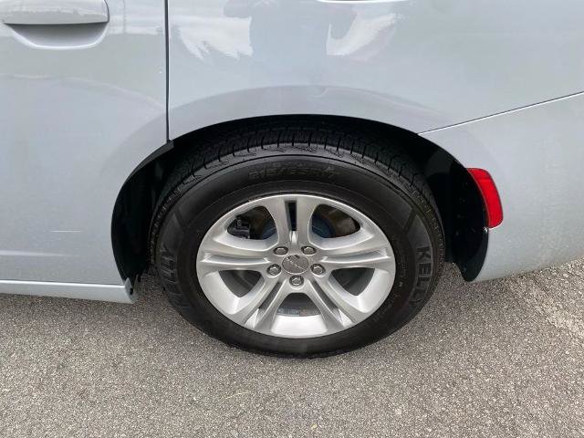 Used 2022 Dodge Charger SXT RWD image 31