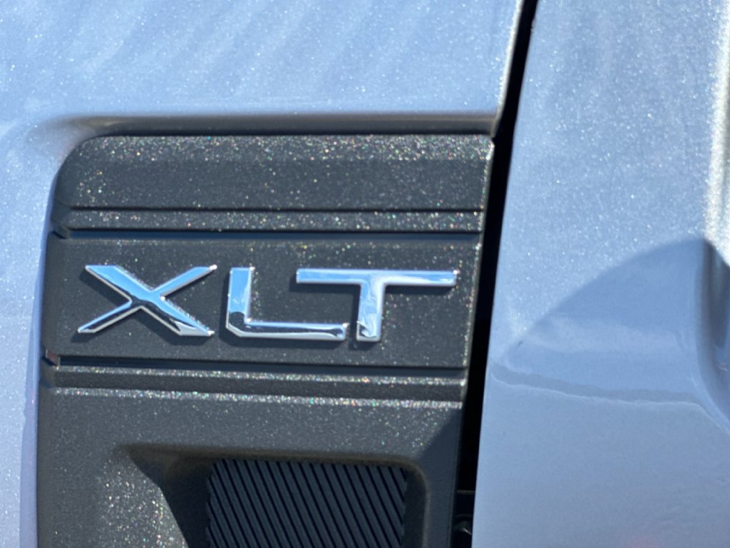 Certified 2024 Ford Maverick XLT FWD image 25