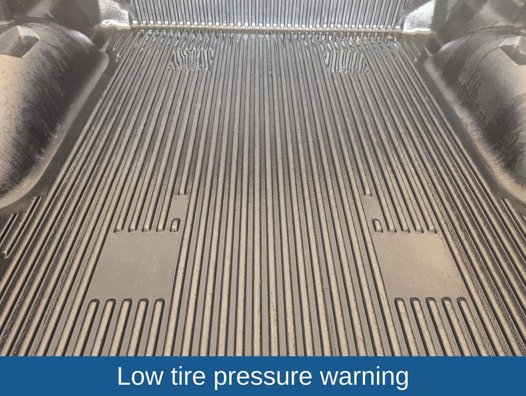 Certified 2024 Ford F150 XLT w/ Mobile Office Package image 29