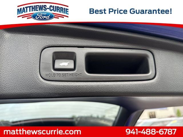 Used 2023 Honda CR-V Sport Touring image 14
