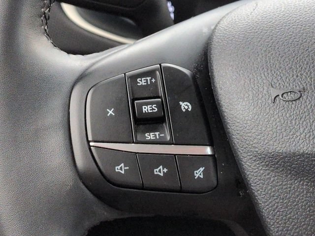 Certified 2024 Ford Bronco Sport Heritage w/ Heritage Convenience Package AWD/4WD image 24