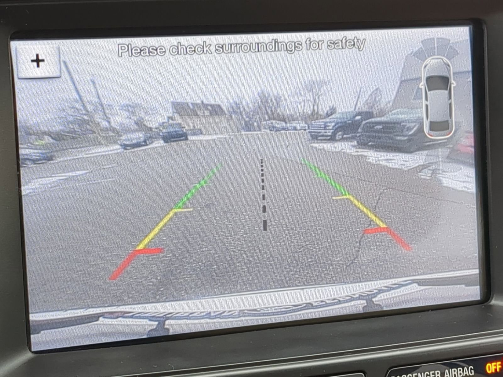 Certified 2017 Ford Explorer XLT w/ Equipment Group 202A image 38