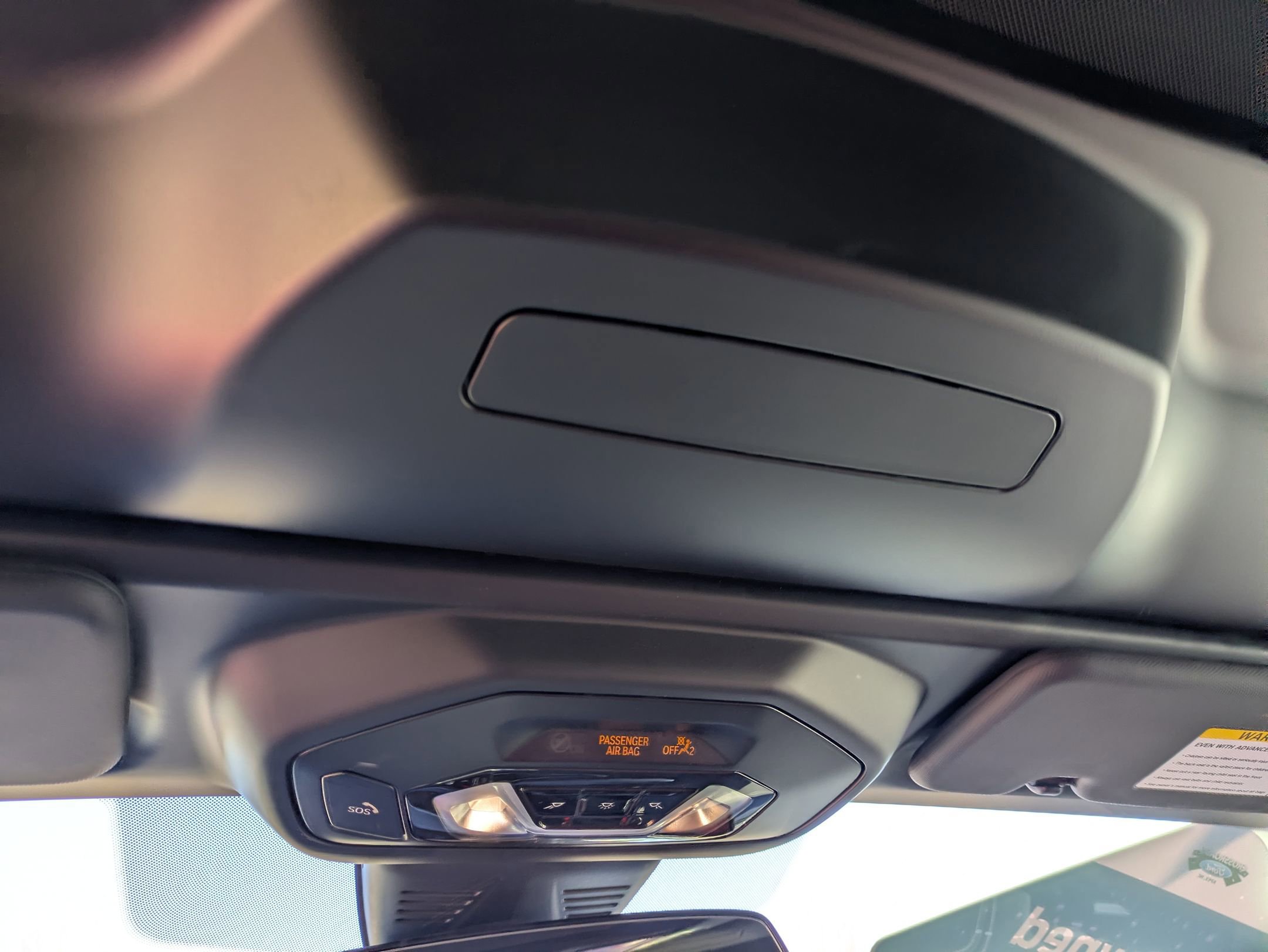 Used 2022 BMW Z4 sDrive30i w/ M Sport Package image 27