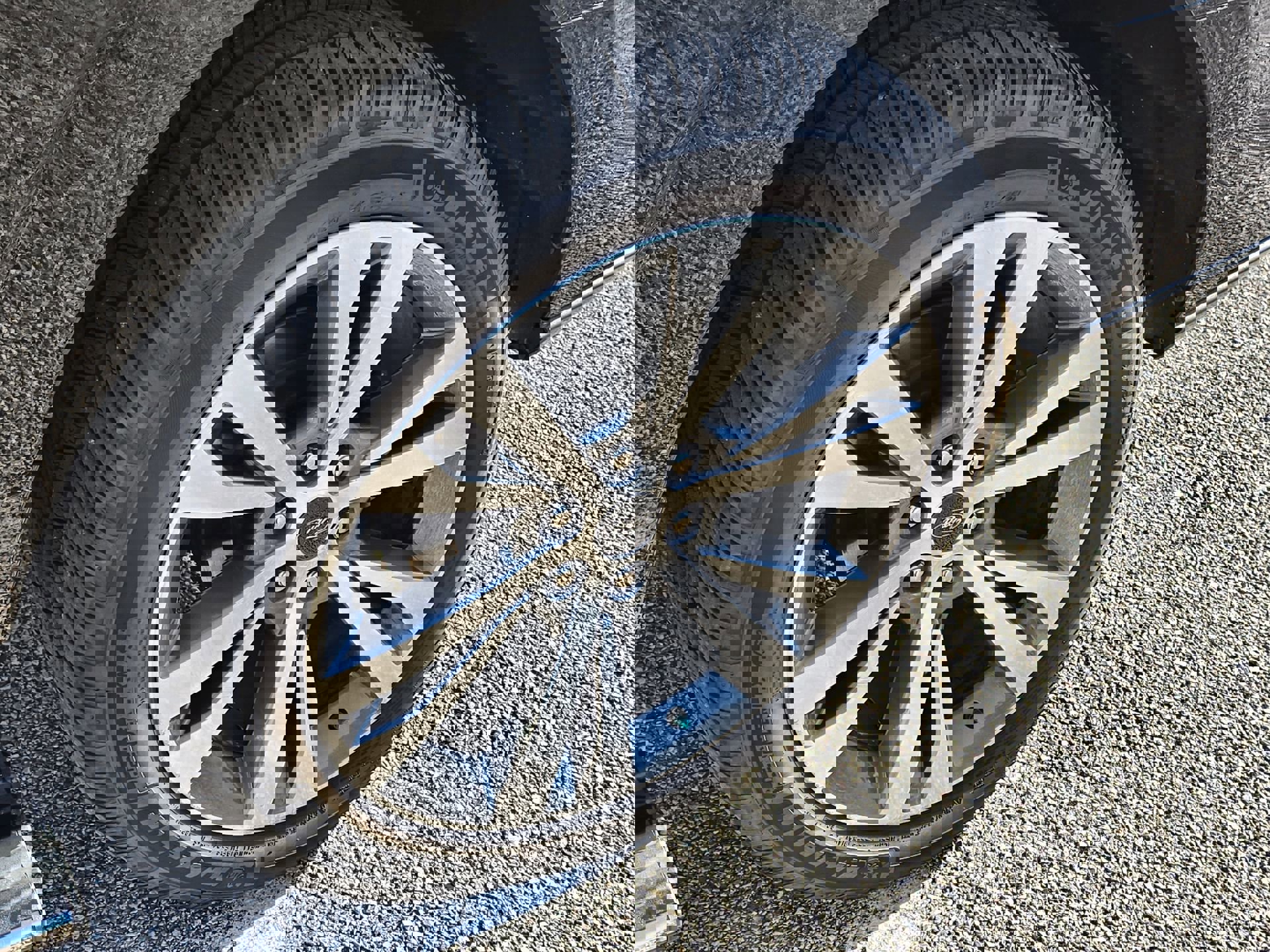 Certified 2021 Ford Expedition Limited image 10