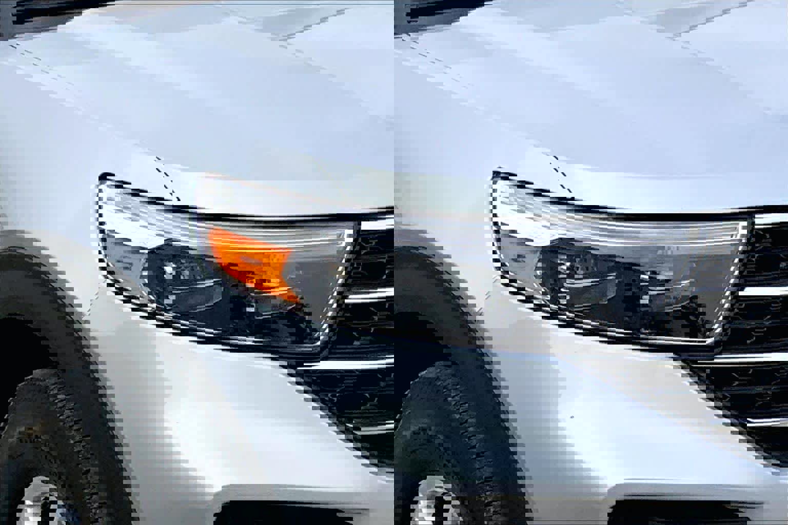 Certified 2020 Ford Explorer XLT image 24