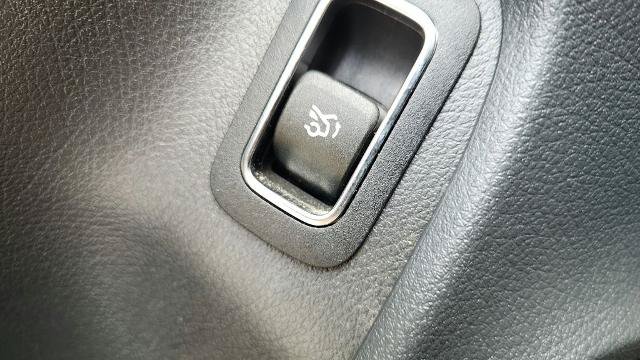 Used 2025 Mercedes-Benz CLA 250 image 25