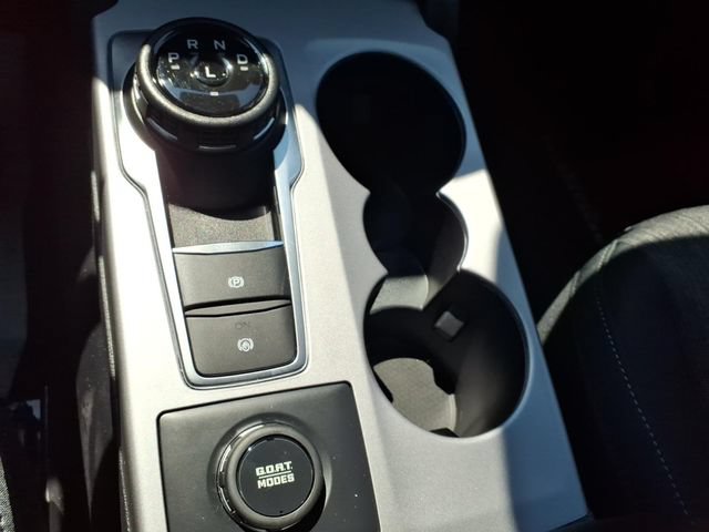 Certified 2023 Ford Bronco Sport Big Bend w/ Convenience Package AWD/4WD image 20