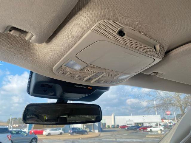 Certified 2024 Ford Expedition Limited image 25