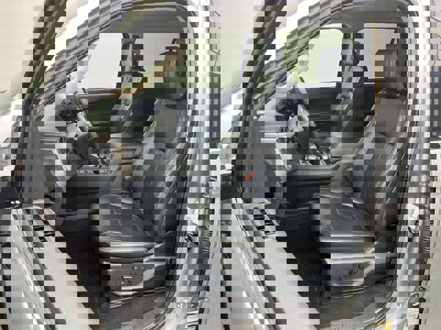 Certified 2024 Ford Expedition Max XLT image 14