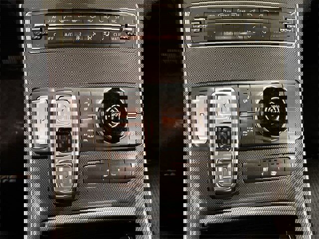 Used 2022 Hyundai Santa Fe SEL w/ Convenience Package image 12