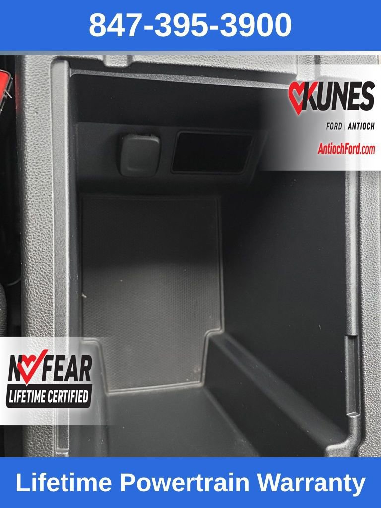 Used 2023 Chevrolet Blazer LT image 46