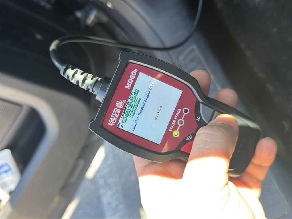 Certified 2023 Ford Escape Active image 55