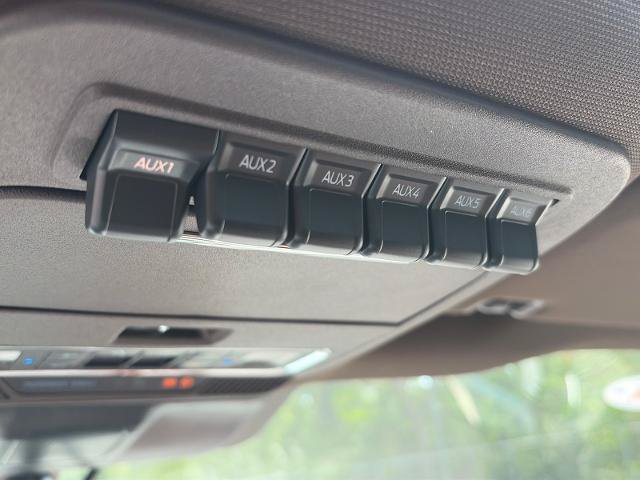 Certified 2026 Ford F250 King Ranch w/ Chrome Package AWD/4WD image 16