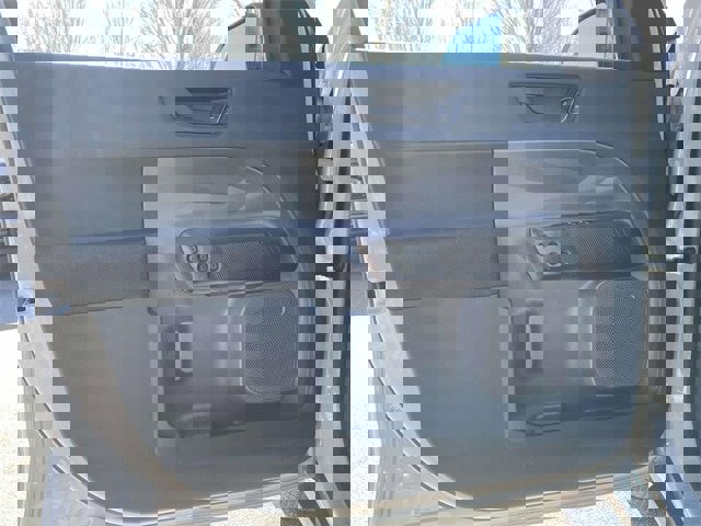 Certified 2024 Ford Maverick XL image 15