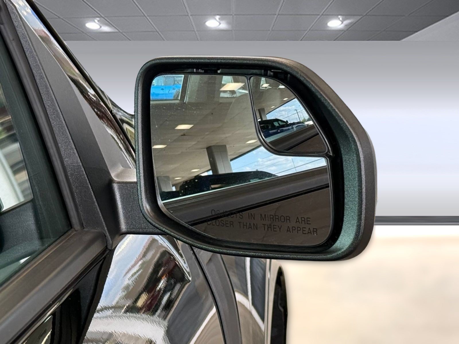 Certified 2024 Ford Maverick XLT FWD image 31