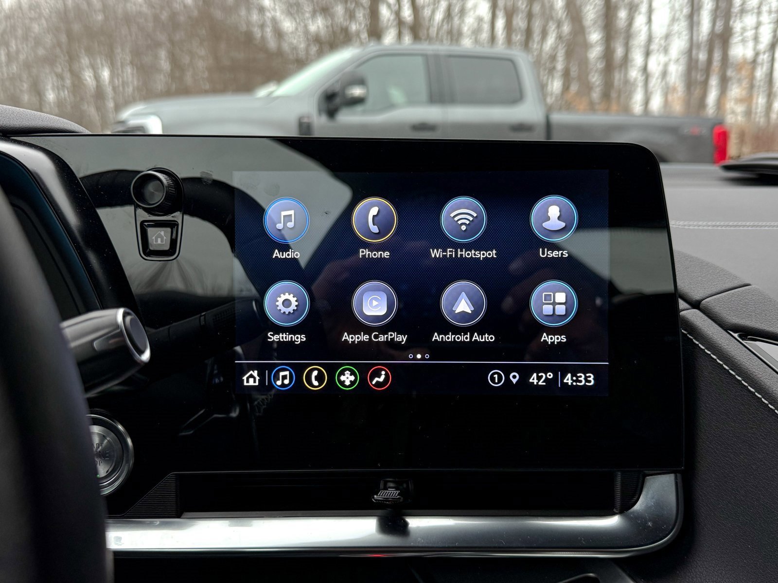 Used 2023 Chevrolet Corvette Stingray Coupe w/ 1LT image 21